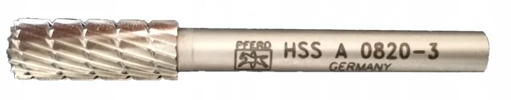 frez-pferd-4007220058640-6mm-waga-z-opakowaniem-0-019-kg