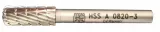 frez-pferd-4007220058640-6mm-waga-z-opakowaniem-0-019-kg