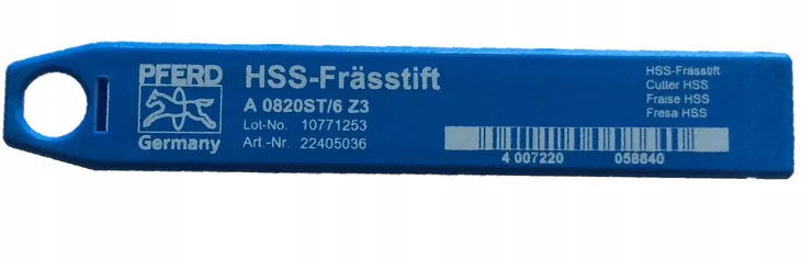 frez-pferd-4007220058640-6mm-kod-producenta-4007220058640