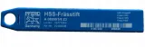frez-pferd-4007220058640-6mm-kod-producenta-4007220058640