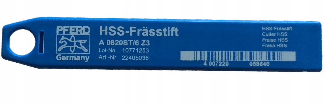 frez-pferd-4007220058640-6mm