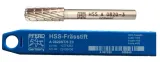 frez-pferd-4007220058640-6mm-stan-nowy-marka-pferd