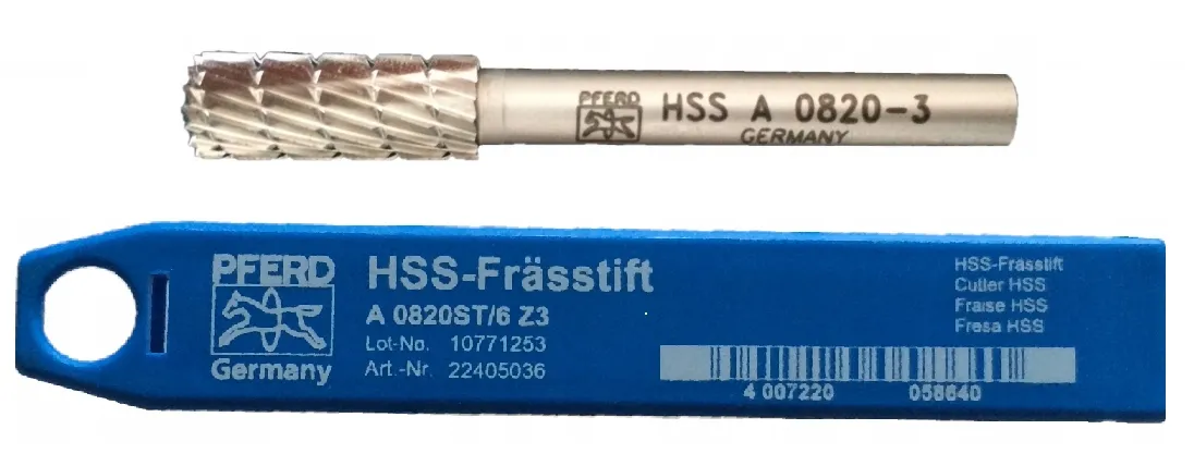 frez-pferd-4007220058640-6mm