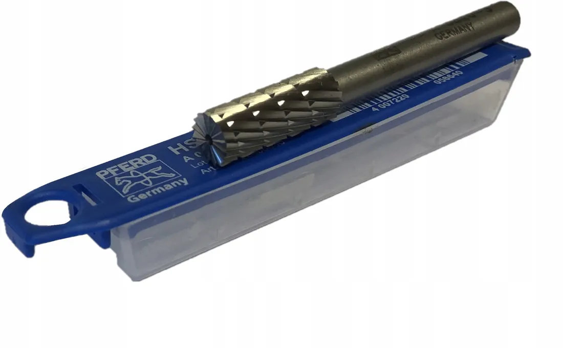 frez-pferd-4007220058640-6mm