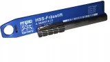 frez-pferd-4007220058640-6mm-stan-nowy
