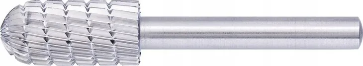 frez-pferd-4007220058923-6mm-rodzaj-frezu-inny