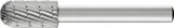 frez-pferd-4007220058923-6mm