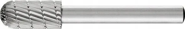 frez-pferd-4007220058923-6mm-stan-nowy