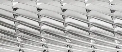 frez-pferd-4007220058923-6mm-srednica-frezu-12-mm