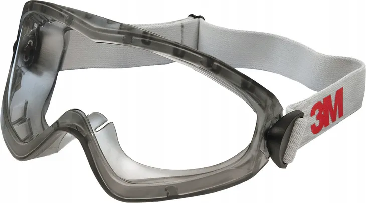 3m-okulary-gogle-ochrone-2890a-kolor-szybek-bezbarwny