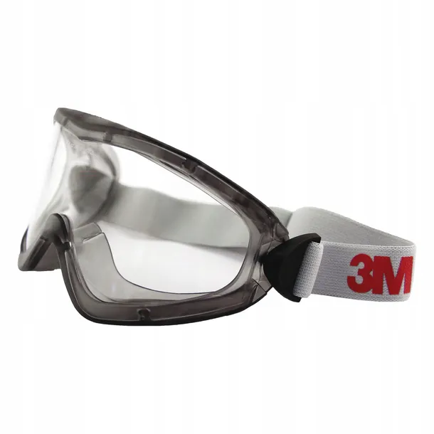 3m-okulary-gogle-ochrone-2890a-marka-3m