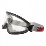 3m-okulary-gogle-ochrone-2890a-marka-3m
