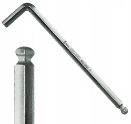 klucz-imbusowy-wera-05022058001-1-el