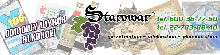 undefined_undefined