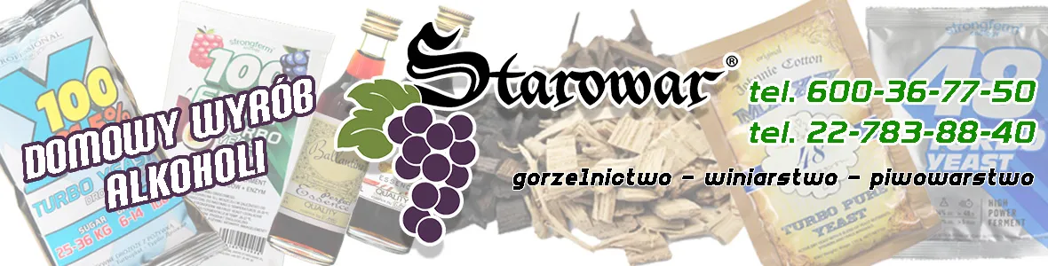 undefined_undefined