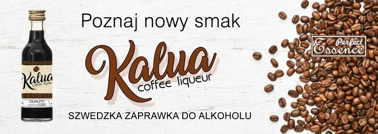 undefined_undefined