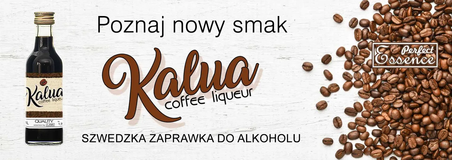 undefined_undefined