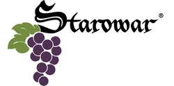 Logo sklepu