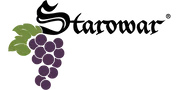 Logo sklepu