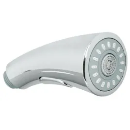 grohe-sluchawka-wyciagana-wylewka-baterii-kuchennej-zedra-46875nc0