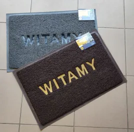 wycieraczka-diamond-witamy-38x58-cm-mix-kolorow