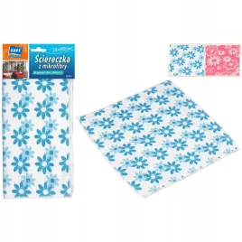 scierka-z-mikrofibry-do-powierzchni-szklanych-30x30cm