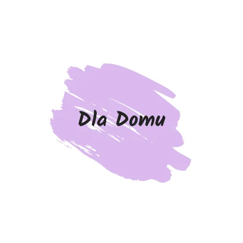 undefined_undefined