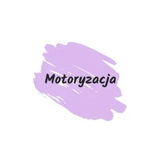 undefined_undefined