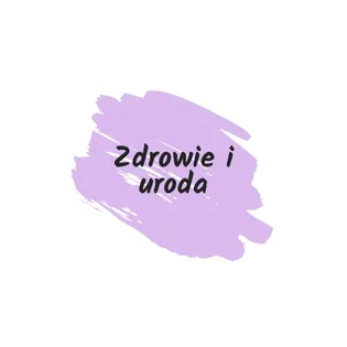 undefined_undefined