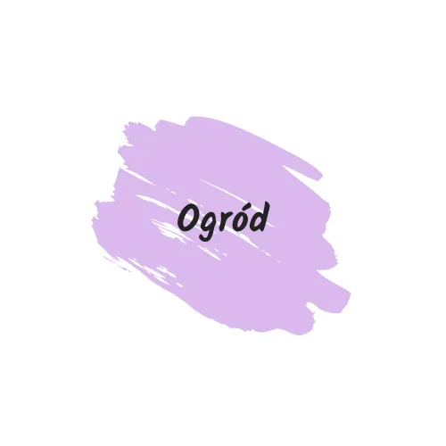 undefined_undefined