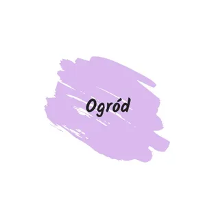 undefined_undefined
