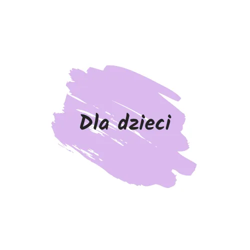 undefined_undefined