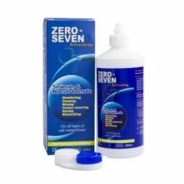 zero-seven-360-ml