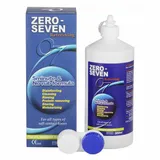 zero-seven-500-ml