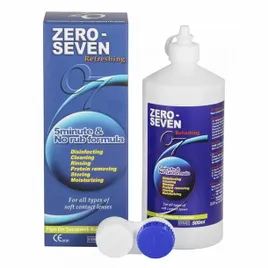 zero-seven-500-ml