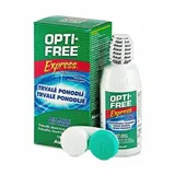 opti-free-express-120-ml
