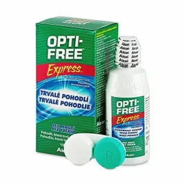 opti-free-express-120-ml