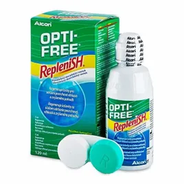 opti-free-replenish-120-ml