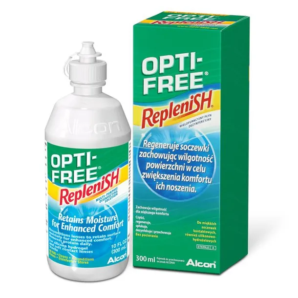plyn-do-soczewek-opti-free-replenish-300-ml