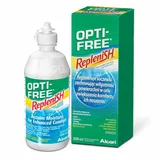 plyn-do-soczewek-opti-free-replenish-300-ml