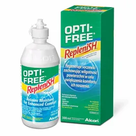 plyn-do-soczewek-opti-free-replenish-300-ml