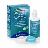 solocare-aqua-90-ml