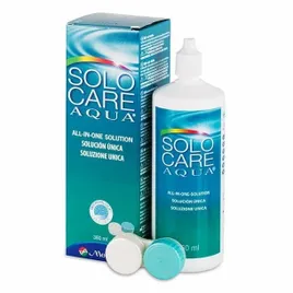 solocare-aqua-360-ml
