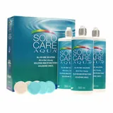 solocare-aqua-3-x-360-ml