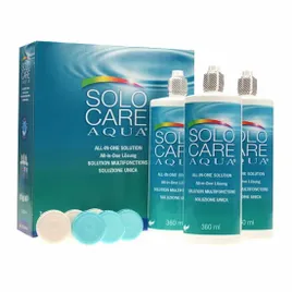 solocare-aqua-3-x-360-ml