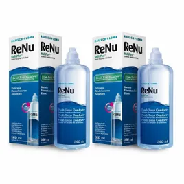 renu-multiplus-2-x-360-ml