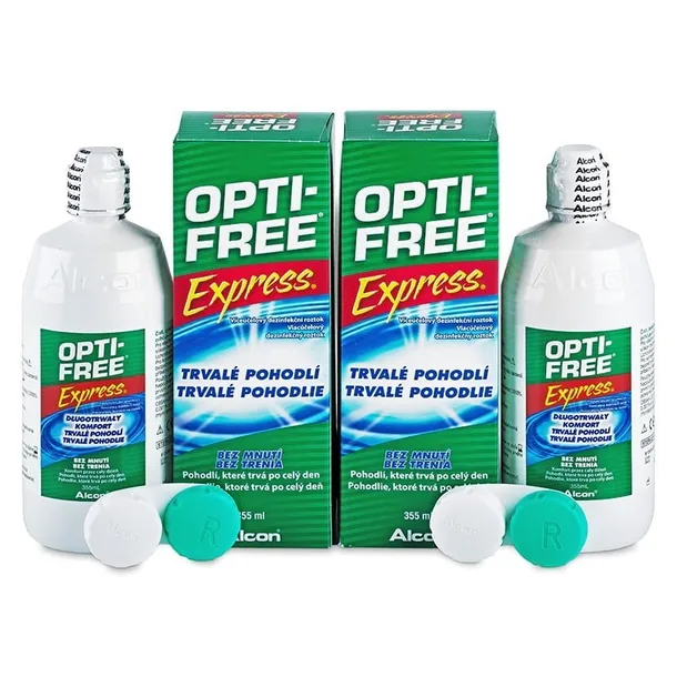 plyn-do-soczewek-opti-free-express-2-x-355-ml
