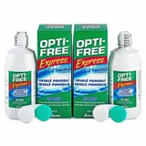 plyn-do-soczewek-opti-free-express-2-x-355-ml
