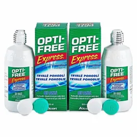 plyn-do-soczewek-opti-free-express-2-x-355-ml