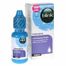 blink-intensive-10-ml